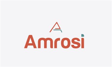 Amrosi.com